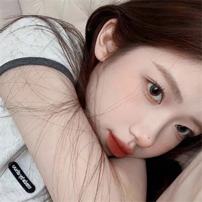 雏燕鸣春 在线观看