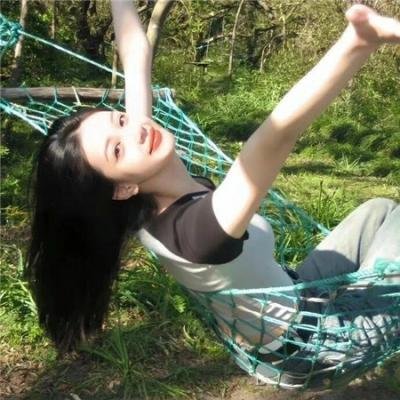 绯闻 在线观看