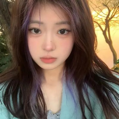 真爱骗子小娇妻 在线观看