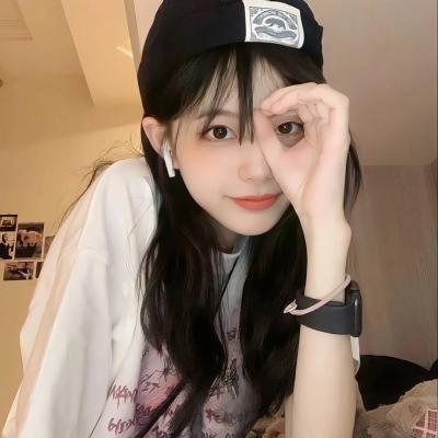暴力蜜桃调教中 在线观看