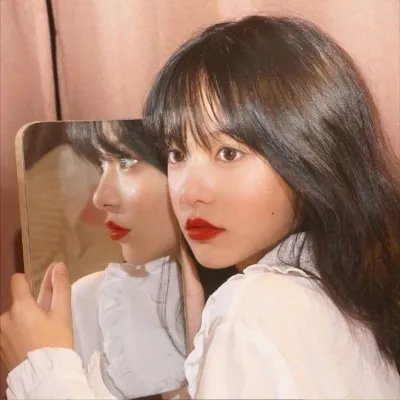 花与树 在线观看