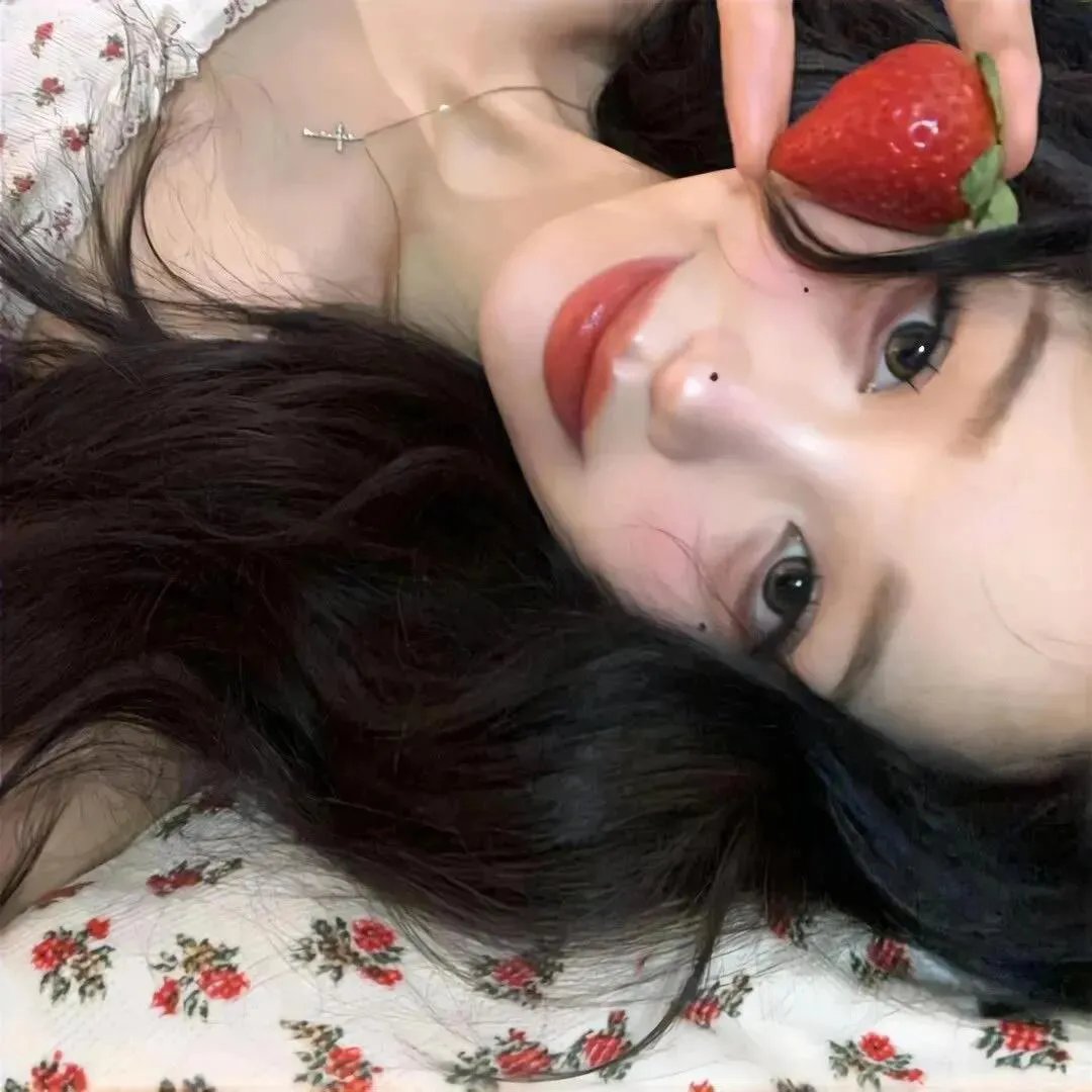 明月守护者