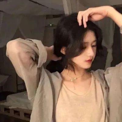 长夜尽头的微光 在线观看