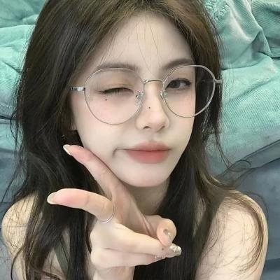 二人漫步几春秋 在线观看