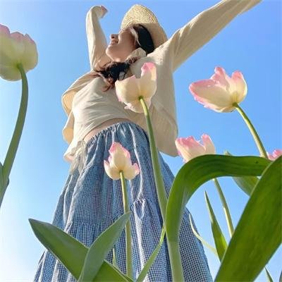 左岸 在线观看