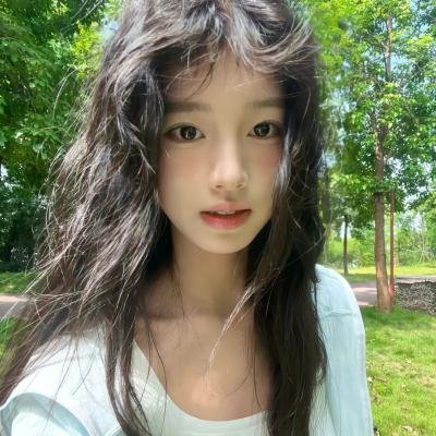 我爱推理 在线观看