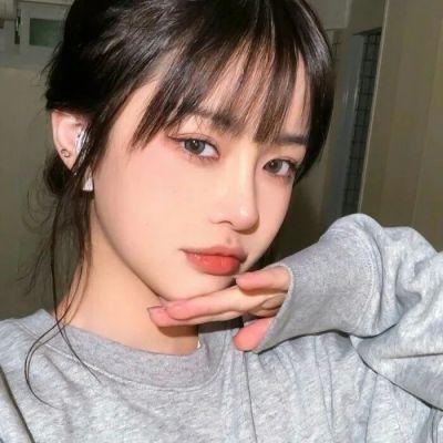 向田理发店 在线观看