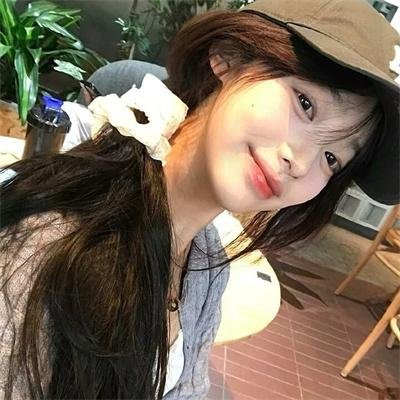跳动的心 在线观看