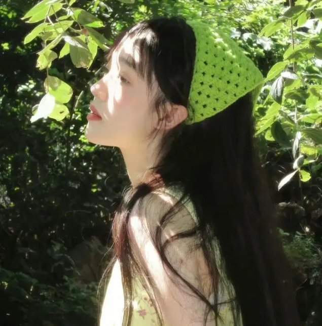 一日谈 在线观看