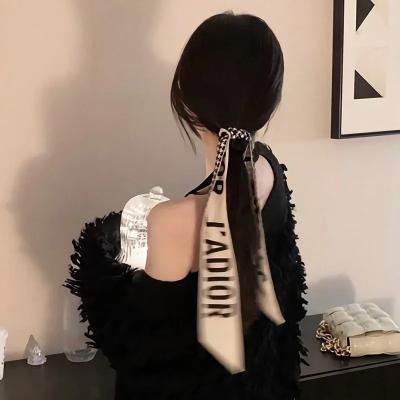美丽的他第二季 在线观看