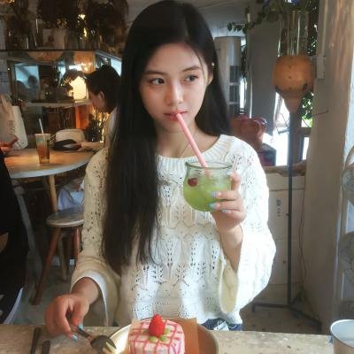 怪猫杏子 在线观看