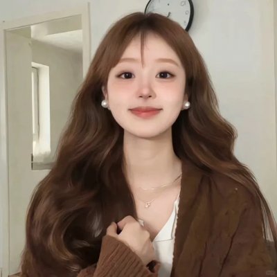 恶兽 在线观看
