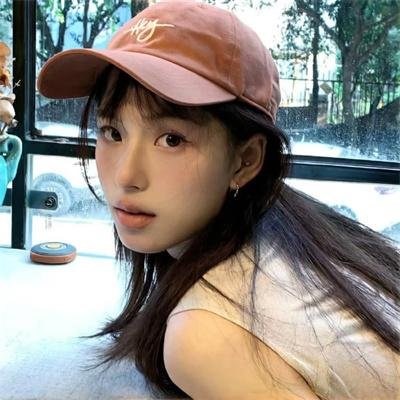 女演员们 在线观看