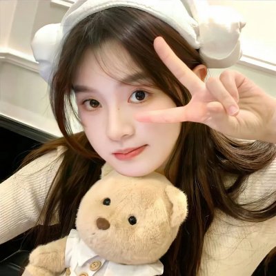 寻找身体 在线观看
