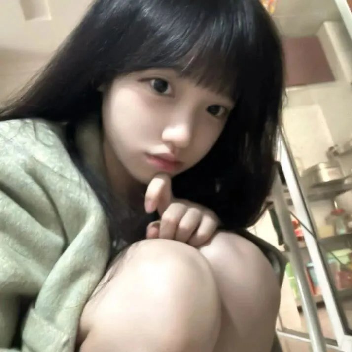 欧巴，我入戏了 在线观看